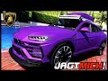 Lamborghini Urus [Add-On | Tuning | Wheels | Template] 19
