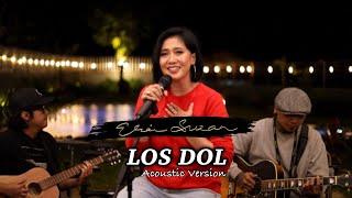 Download lagu Los Dol by Erie Suzan | Acoustic Version mp3 Download lagu Los Dol by Erie Suzan | Acoustic Version mp3