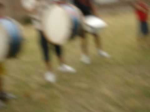 Murga Siempre Alegres Avellaneda