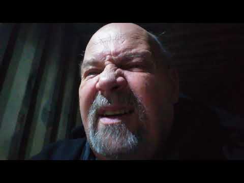 CALDWELL TX, & BURLESON COUNTY CORRUPTION