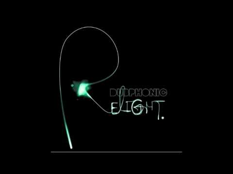 Dubphonic - The Only Girl On Heart (Ft. Lise Alea)