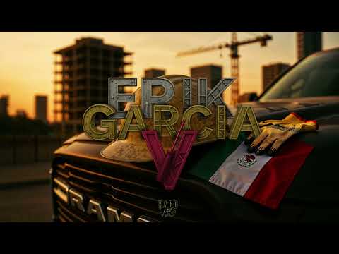 Raco956 x Erik Garcia v1