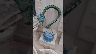 Ufuk Barbekü Dekorasyon Ürünleri Tel 0543 306 53 57