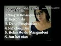 Cover Lagu Batak Terbaik Paling Populer The Miska