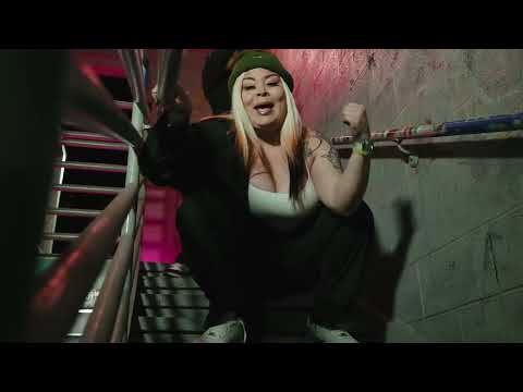 Ebeny E x Benny Luwenski - Pull Up Remix (Official Video) Shot By @IceBreakingFilms