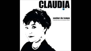 Amo-te (Mesmo?) Muito (Caetano Veloso)