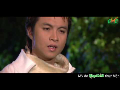 Nhật Tinh Anh | Ánh trăng xưa