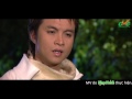 Ánh trăng xưa