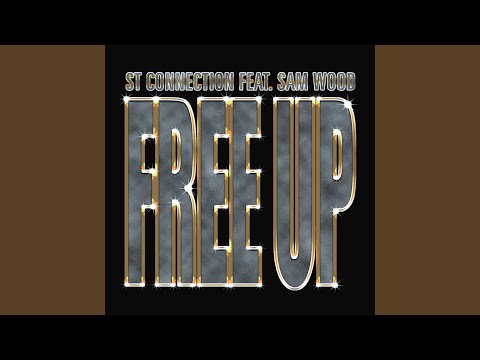 Free Operation (Dub Mix)