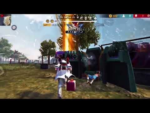 𝕷 𝖔 𝖘 𝖎 𝖓 𝖌 𝕵 𝖓 𝖙 𝖊 𝖗 𝖊 𝖘 𝖙🖤 .𝖒𝖕4