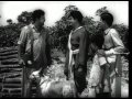 Ramu Gemini Ganesan Gets Hurt