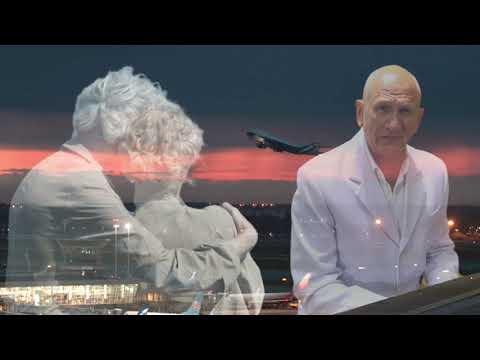 Edmundas Kučinskas - Laukianti širdis