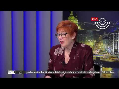 PIRKADAT Breuer Péterrel 2025.04.10.