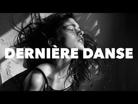 Yves V x Axel Cooper & SHANGUY - Dernière Danse (Aaxis HYPER Mix)