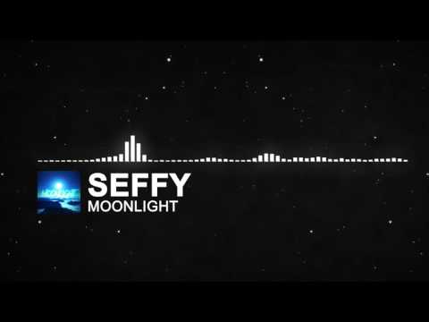 Seffy - Moonlight [ORIGINAL MIX] | TLA Media Release