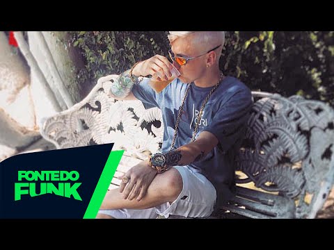 MC Jhey e MC Magrinho - Xereca no Poste (DJ Yuri Martins) Lançamento 2016