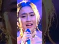 Tak Ingin Usai Keisyalevronka Takinginusai Idols Insert