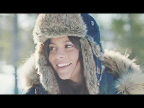 Study abroad with EF