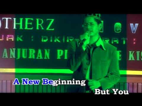 Lament - Devotees 2005