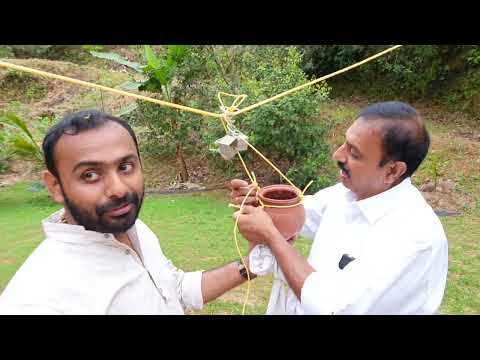 Onam 2019