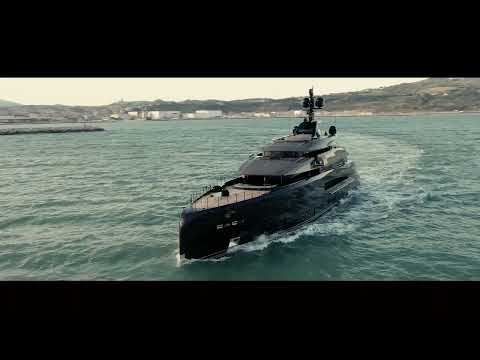 VOICE | 62m by CRN - 2020