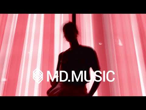 Particle House feat. KAMM - Any Other Way