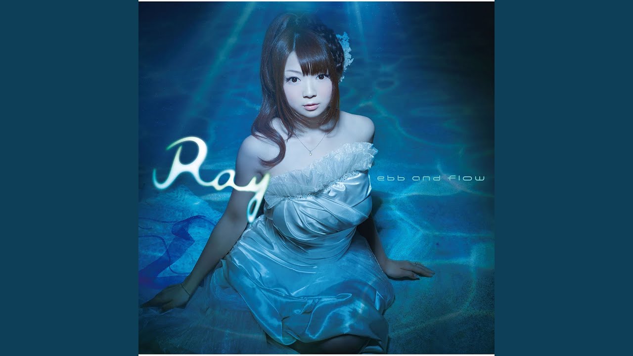 ebb and flow (TV Size)