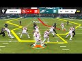 Brock Purdy Just Got BIGGEST UPGRADE In EA History