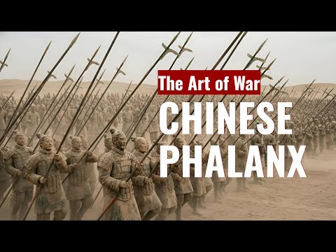 New Terracotta Army Research Reveals Why Qin Shi Huang's Invincible Army Collapsed