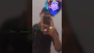 Download lagu fake love 😓#pubgmobile #ytshort #bgmi mp3