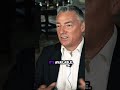 EEX CEO Peter Reitz Discusses Industry Trends And Growth Strategies At FIA Conference