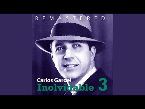 Senda florida (Remastered)