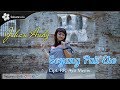 Jihan Audy - Goyang Pak Eko