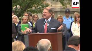 Governor calls for prayers for rain due to ongoing drought