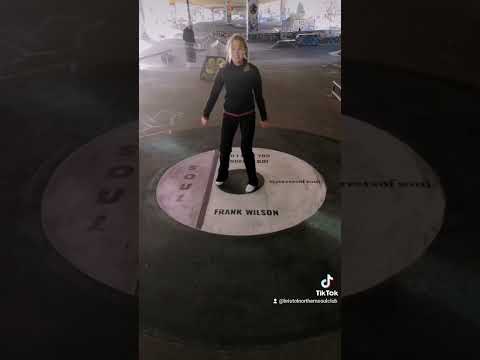 Do I Love You (Indeed I Do) - Dancing on the world's most expensive Northern Soul Record!!??