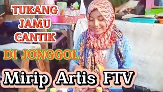 Download lagu Tukang jamu cantik mirip artis FTV suka keliling Jonggol || Jamu gendong mp3 Download lagu Tukang jamu cantik mirip artis FTV suka keliling Jonggol || Jamu gendong mp3