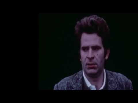 Boris Spassky on losing to Bobby Fischer at the World Chess Championship 1972