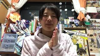 足のネイルって見せるの大変やね