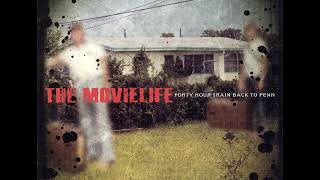 12 ◦ The Movielife - Spanaway  (Demo Length Version)
