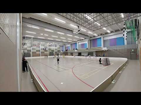 E2 Joensuu 18.4. 13.00-17.00