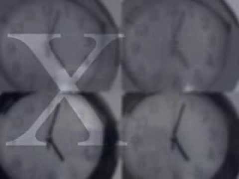 Round Four Feat. Tikiman - "Found A Way"