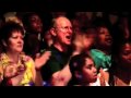 Universoul Circus 2010