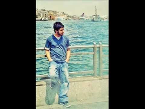 Sancak & İtaat- Güneşten Erken Uyandım