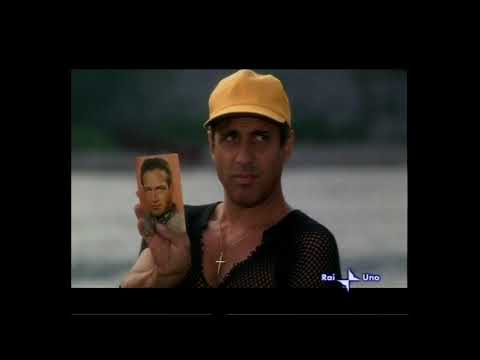 Comicità all'Italiana: Segni particolari Bellissimo - Non è colpa mia se sono attraente.