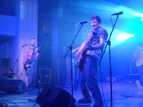 Divokej Bill-Kolíbka.MPG