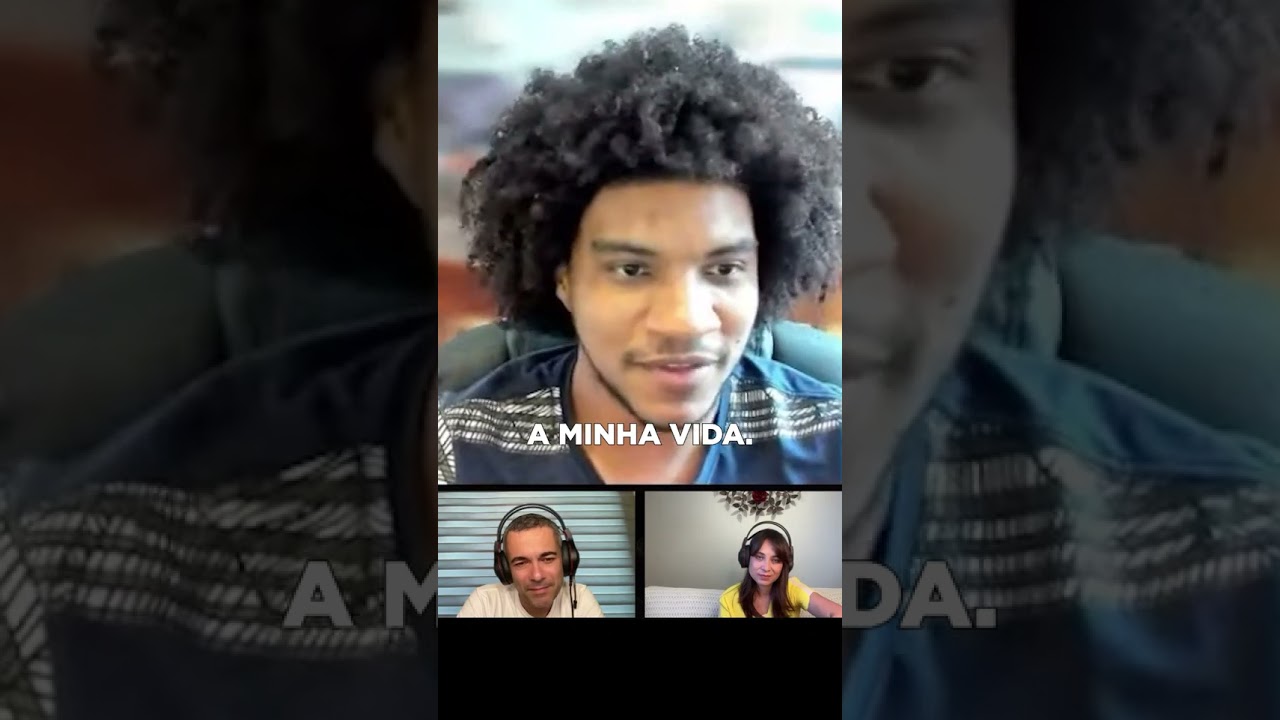 Pacientes São Prejudicados Por Profissionais De Saúde Mal Qualificados