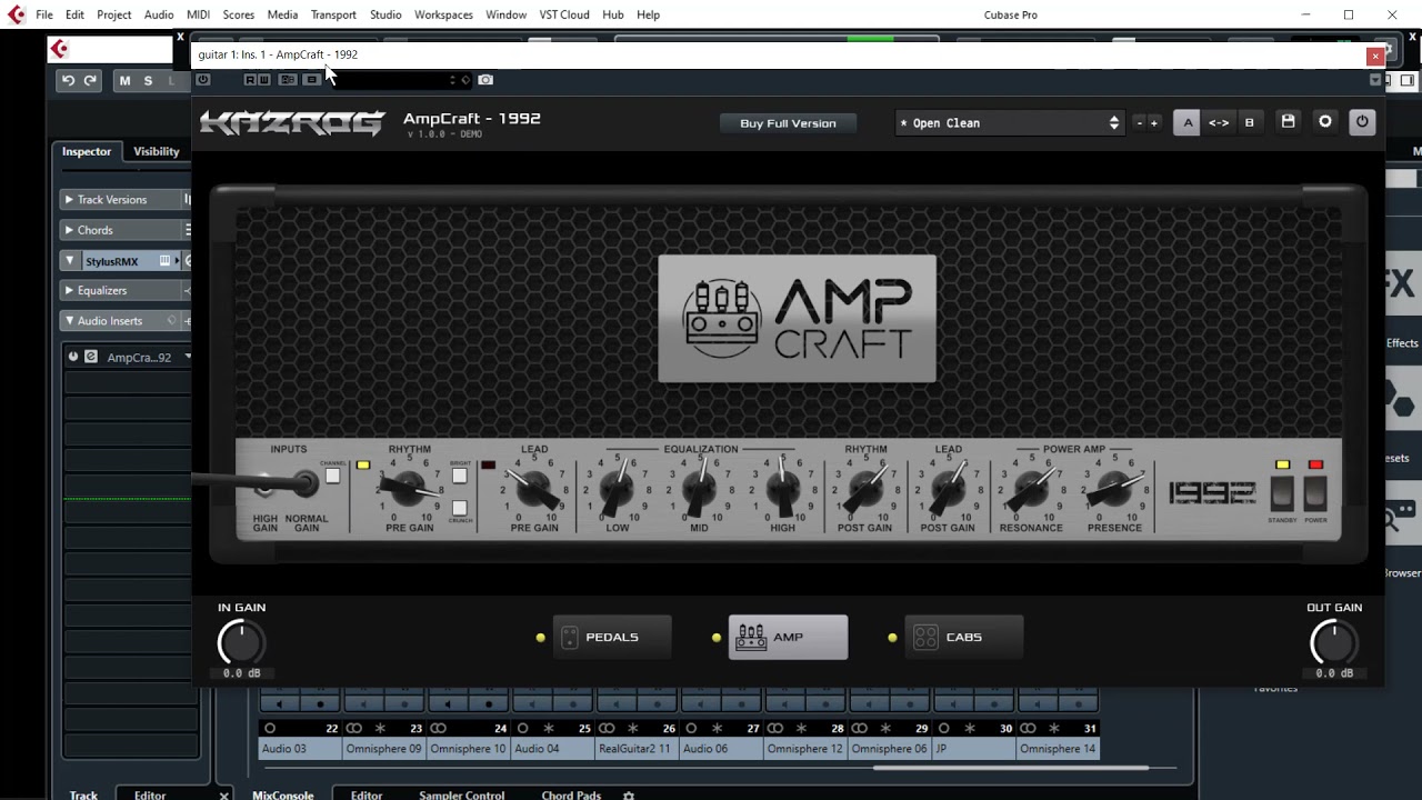 Video da3b0de0-4320-4ec1-ba35-53d22dc7c50f