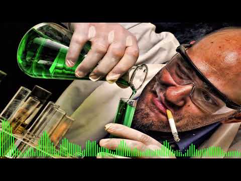 Westrance - Power of Hard Trance Vol.12