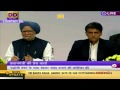 PM Responds To The Press 7 10 In 2005 How Would You Rate Yourself On A Scale Of 10
