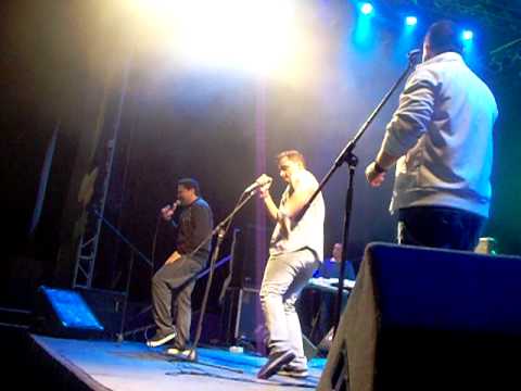 Carnaval de Rio Grande-2011-Limite-21